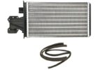 NIS 707207 Nagrzewnica NISSENS - obrazek 2