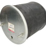 5002-03-0294P WYP Miech zawieszenia pneumatycznego MAGNUM TECHNOLOGY