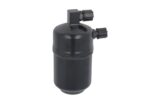 42108001HW Osuszacz klimatyzacji HIGHWAY AUTOMOTIVE