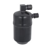 42108001HW Osuszacz klimatyzacji HIGHWAY AUTOMOTIVE