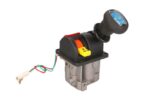 HTP8607-1005 Panel sterujący PNEUMATICS