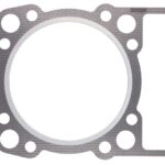 ENT010582 Uszczelka głowicy cylindrów ENGITECH