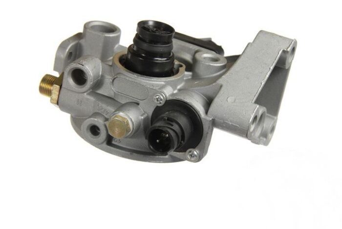 Pn-10065 osuszacz powietrza pneumatics - obrazek 2