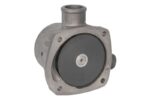 WP-FE001 Pompa cieczy chłodzącej THERMOTEC - obrazek 2