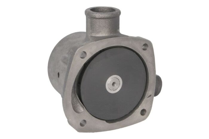 Wp-fe001 pompa cieczy chłodzącej thermotec - obrazek 2