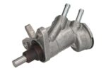 04103661-DEUTZ Pompa paliwa OE DEUTZ - obrazek 2