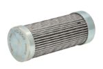 HD 55/2 Filtr hydrauliczny MANN-FILTER - obrazek 2