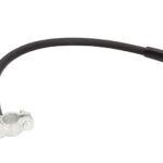 TL-PMO-25/40 Przewód masowy TRUCKLIGHT