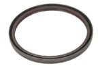 2.10069 Uszczelniacz wału korbowego DT SPARE PARTS - obrazek 2