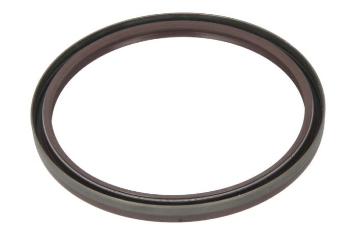 2. 10069 uszczelniacz wału korbowego dt spare parts - obrazek 2