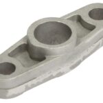 VOL-FP-092 Mocowanie atrapy PACOL