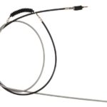 910-48801-AN Linka gazu ANAC MAKINA