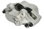 7.36117 Zacisk hamulca tarczowego DT SPARE PARTS