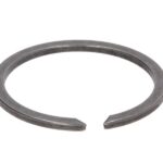 0730300991ZF Zest. napr. mechanizmu zmiany biegów ZF