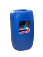 KTT G12+ 60L CONC Płyny i koncentraty do chłodnic THERMOTEC COOLAN XXL - obrazek 2