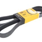 8 PK 1550 Pasek wielorowkowy CONTITECH