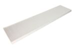 E4948LI Filtr kabiny HENGST - obrazek 2