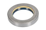 123208-CR Uszczelniacz piasty CARRARO