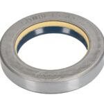 123208-CR Uszczelniacz piasty CARRARO