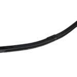 09742000-S Resor SCHOMACKER