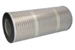 R010110 Filtr hydrauliczny DONALDSON OFF - obrazek 2