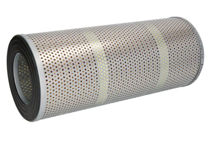 R010110 filtr hydrauliczny donaldson off - obrazek 2