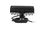 1078 W136 Lampa robocza WAŚ - obrazek 2