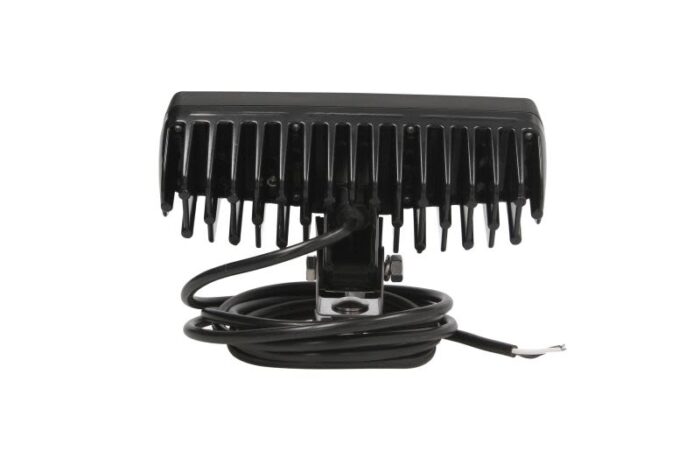 1078 w136 lampa robocza waś - obrazek 2