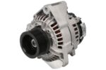 PSR30090 Alternator PULSAR ROTATING ELECTRICS