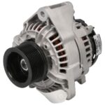PSR30090 Alternator PULSAR ROTATING ELECTRICS
