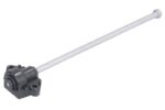 2.24090 Regulacja ustawienia świateł DT SPARE PARTS - obrazek 2