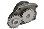 ENT420079 Pompa oleju ENGITECH