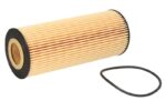 02931093-DEUTZ Filtr oleju OE DEUTZ