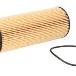 02931093-DEUTZ Filtr oleju OE DEUTZ