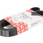 FE47775 Pasek wielorowkowy FEBI BILSTEIN