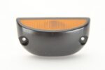 CL-RV001L/R Lampa kierunkowskazu TRUCKLIGHT - obrazek 3