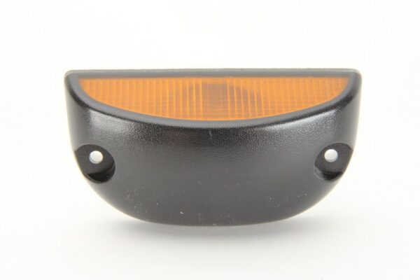 Cl-rv001l/r lampa kierunkowskazu trucklight - obrazek 3