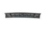 IVE-SP-018L Stopień kabiny PACOL - obrazek 2