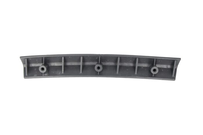 Ive-sp-018l stopień kabiny pacol - obrazek 2