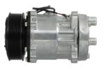 KTT090271 Kompresor klimatyzacji THERMOTEC