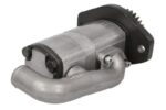 59512005 Hydrauliczna pompa - pozostałe HATTAT - obrazek 2