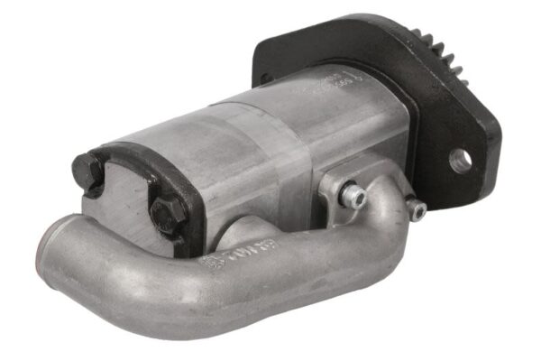 59512005 hydrauliczna pompa - pozostałe hattat - obrazek 2