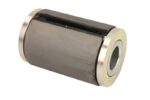 FE40633 Silentblock resoru FEBI BILSTEIN - obrazek 2