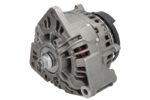 0124.655.243 Alternator SEG AUTOMOTIVE - obrazek 2