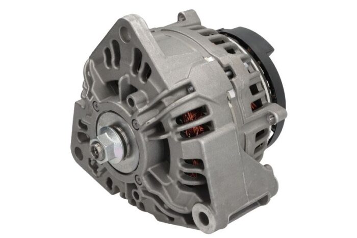 0124. 655. 243 alternator seg automotive - obrazek 2