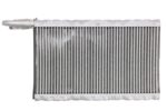 AE 250 000P Parownik klimatyzacji MAHLE - obrazek 2