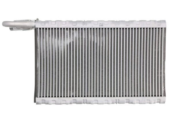 Ae 250 000p parownik klimatyzacji mahle - obrazek 2