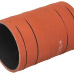 6.35515 Przewód chłodnicy powietrza DT SPARE PARTS