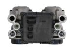 480 106 202 0 Modulator ciśnienia ABS WABCO - obrazek 3