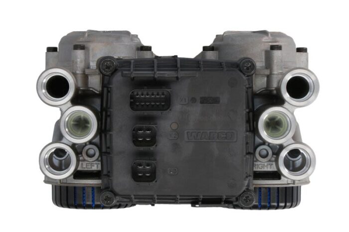 480 106 202 0 modulator ciśnienia abs wabco - obrazek 3